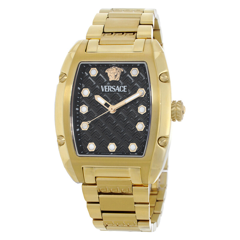 montre3