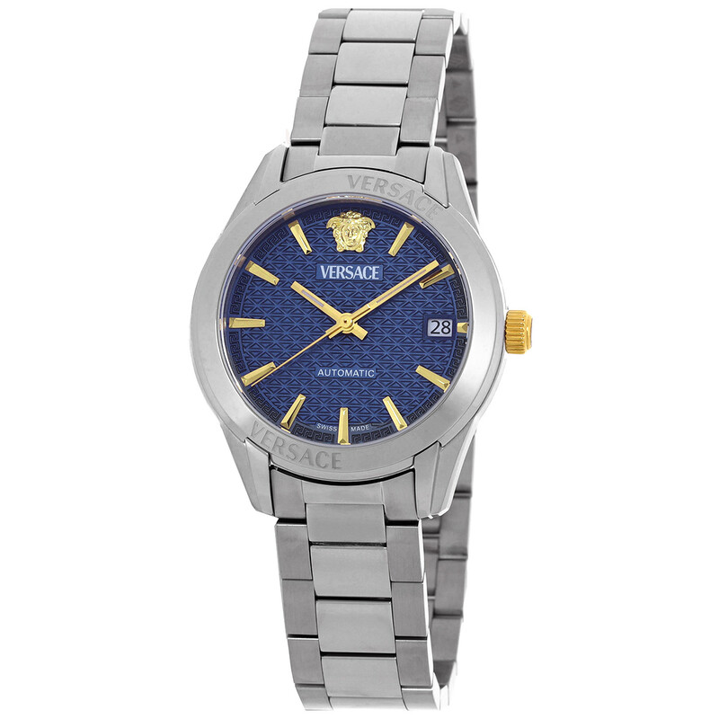 montre3