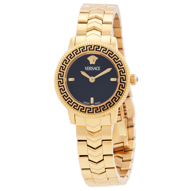 montre3