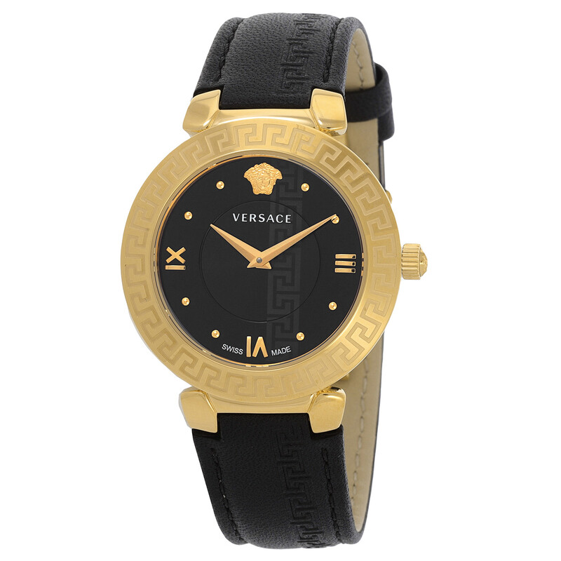 montre3