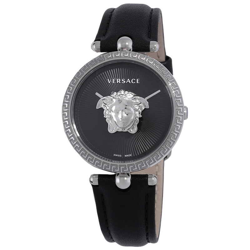 montre3