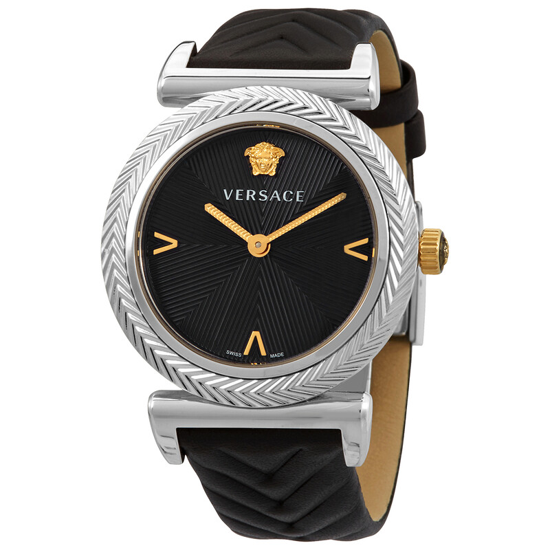 montre3