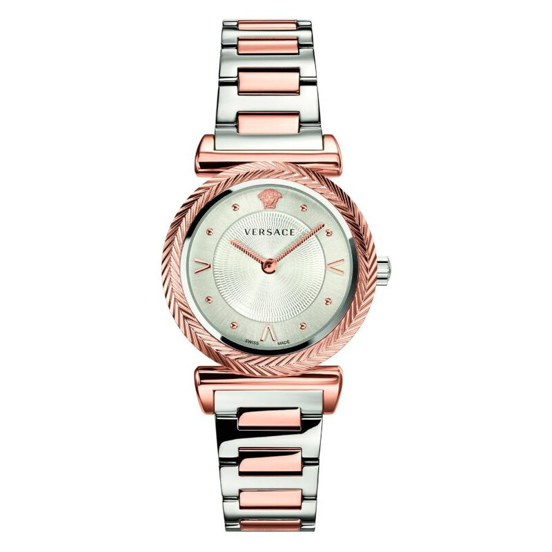 montre3