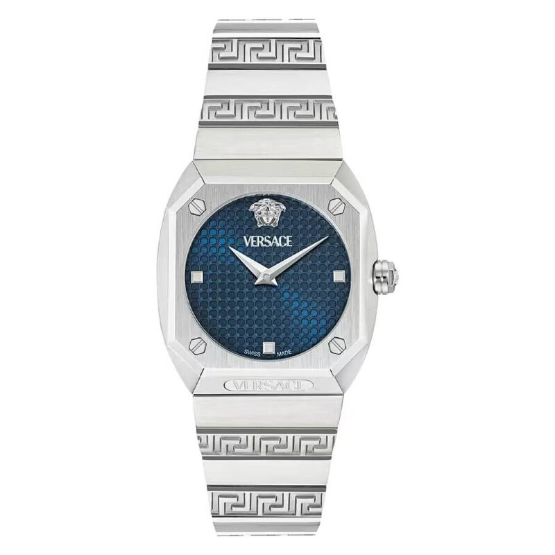 montre3