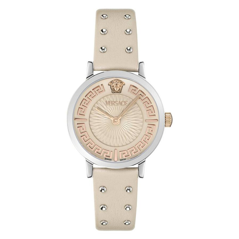 montre3