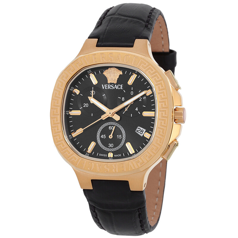 montre3