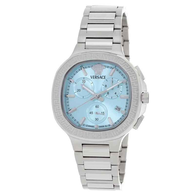 montre3
