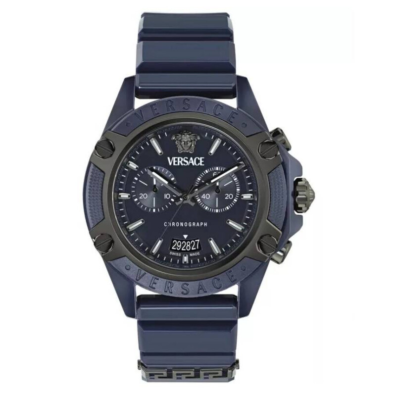 montre3