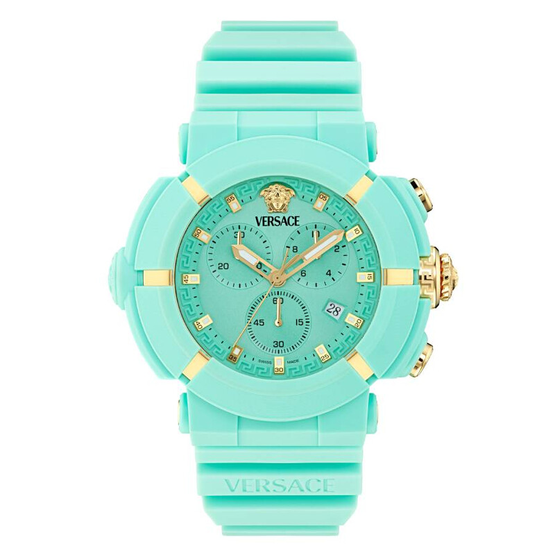 montre3