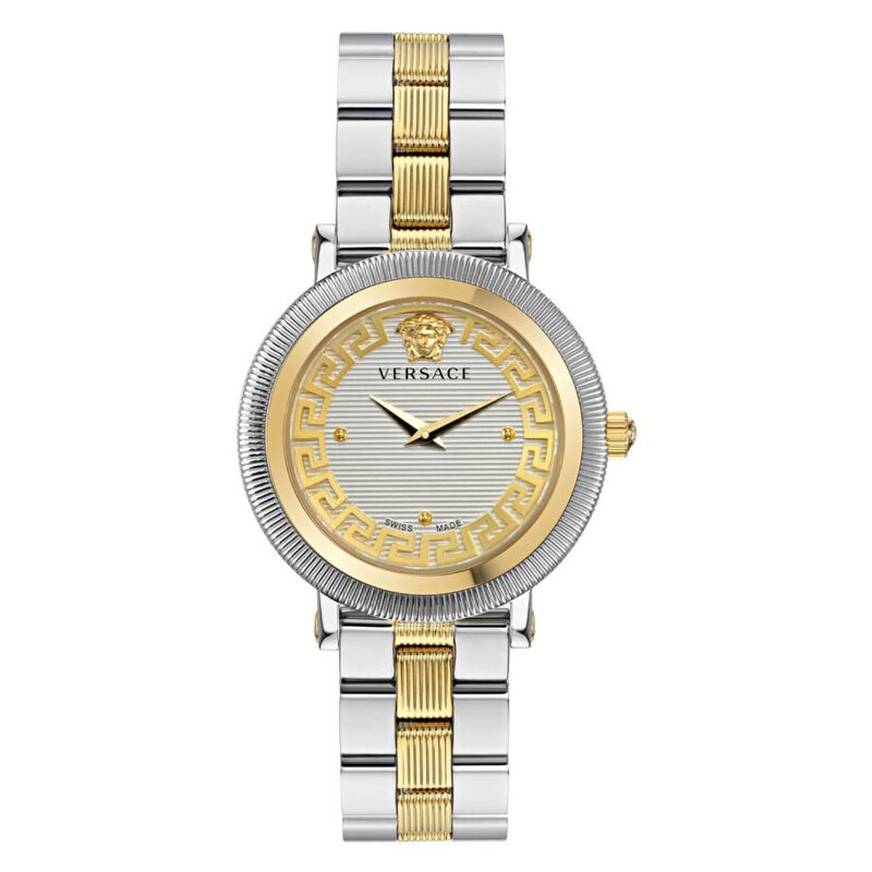 montre4