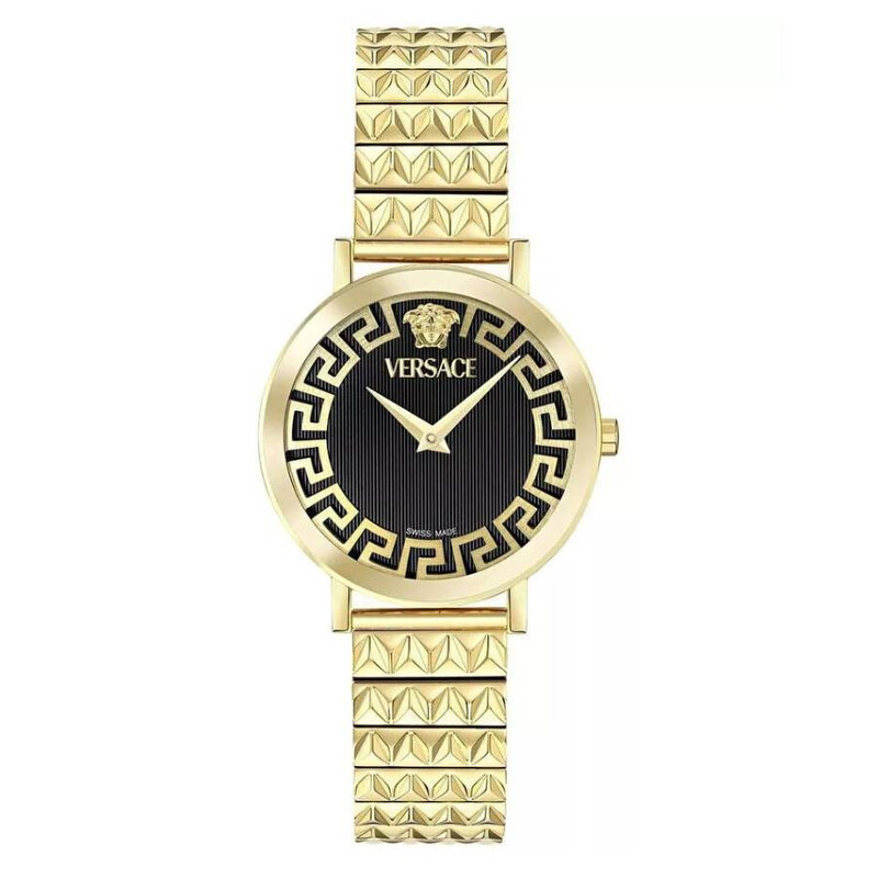 montre5