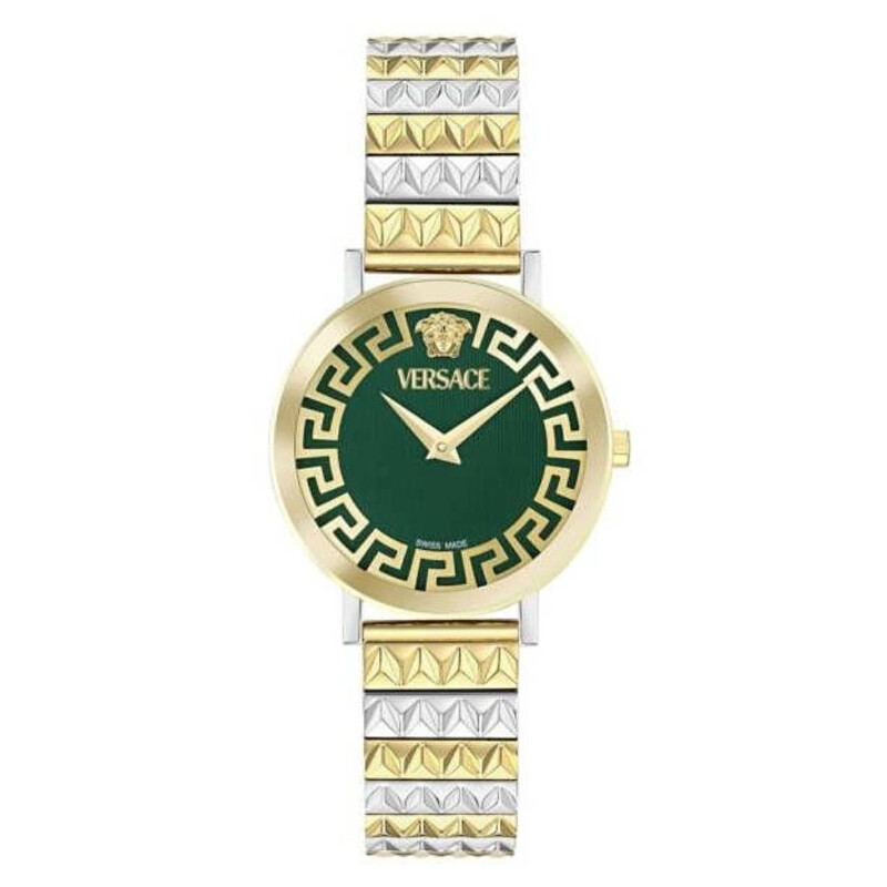 montre3