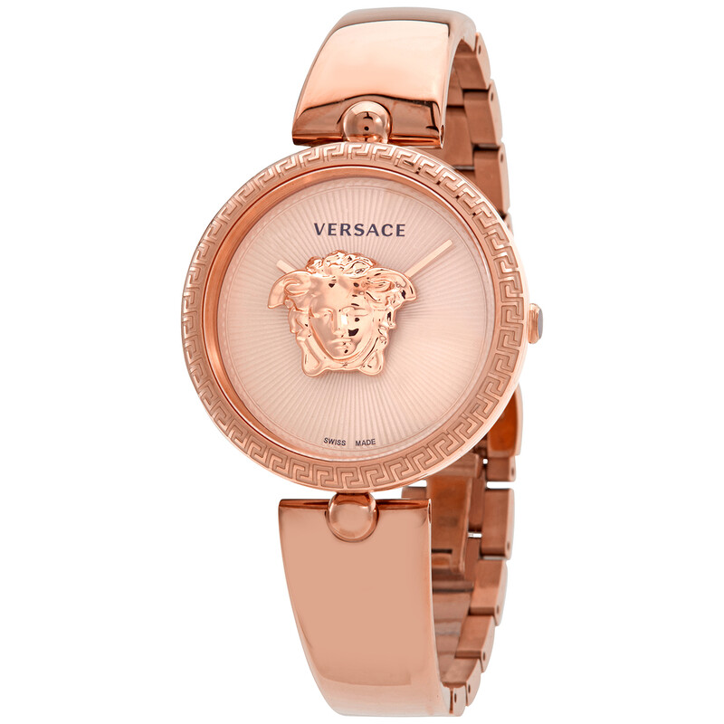 montre3