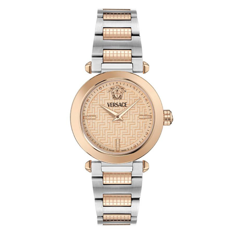 montre3
