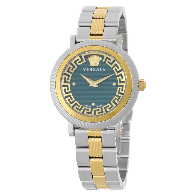 montre3