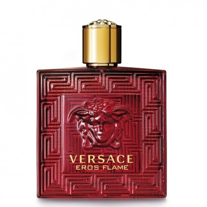 Parfum