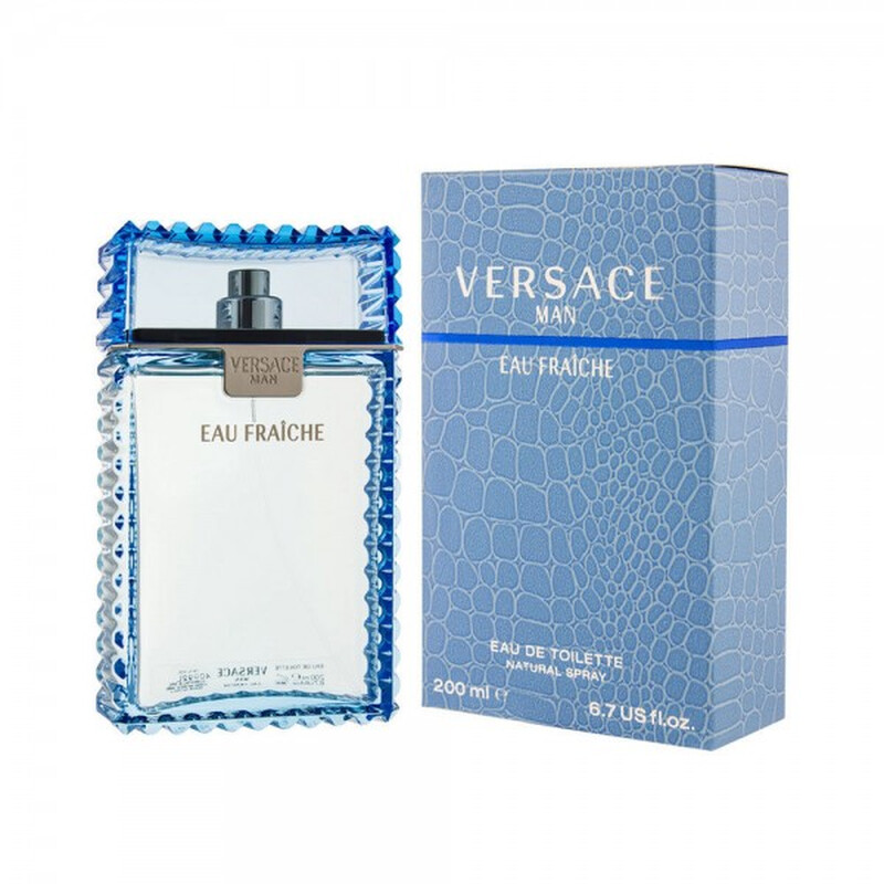 Parfum