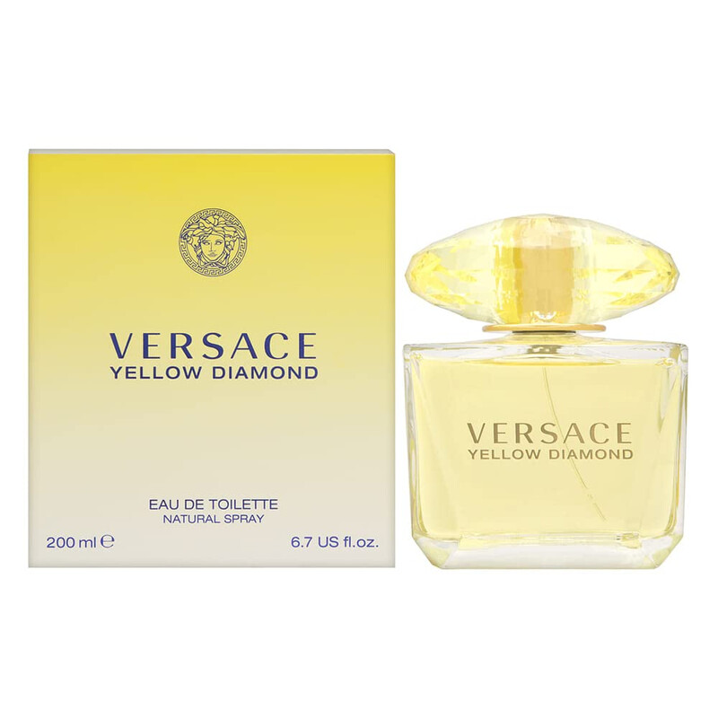 Parfum