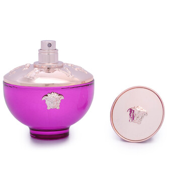 Parfum