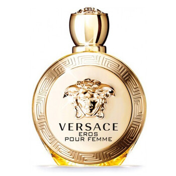 Parfum