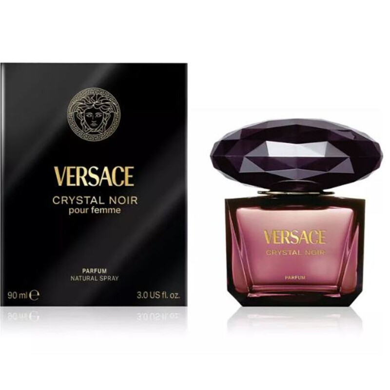 Parfum