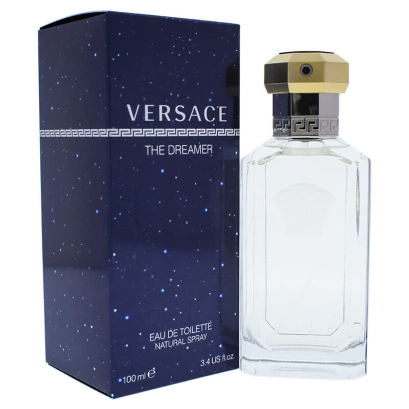 Parfum