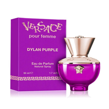 Parfum
