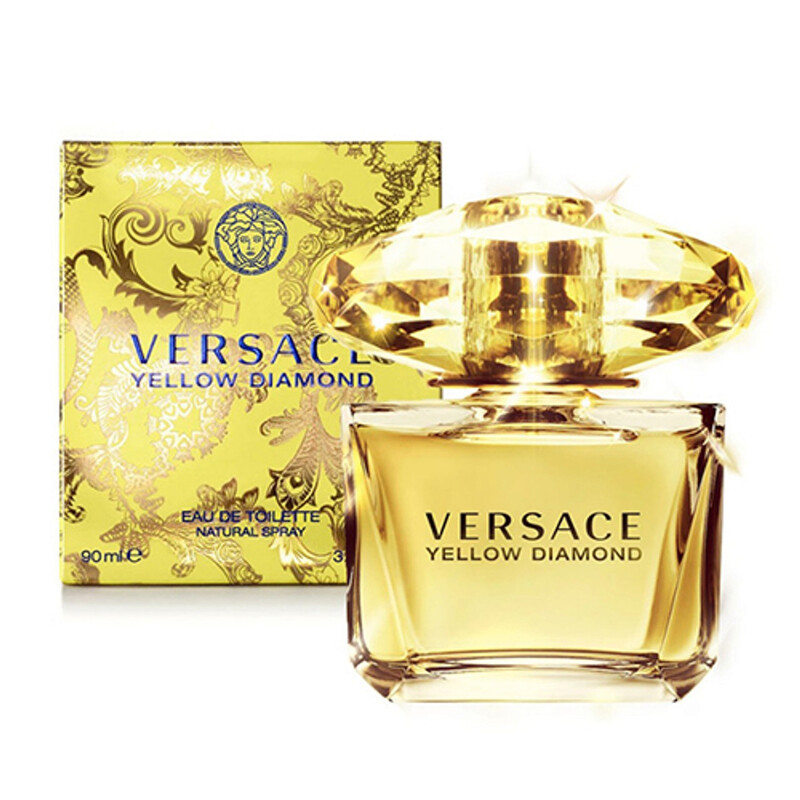 Parfum