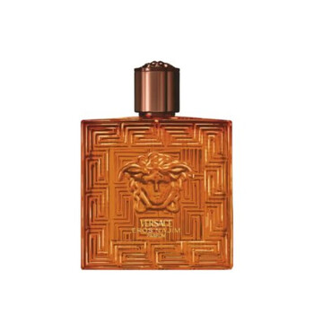 Parfum