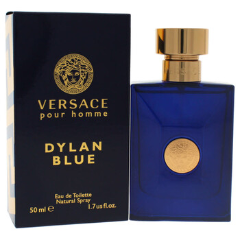 Parfum