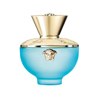Parfum