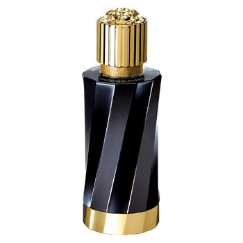 Parfum