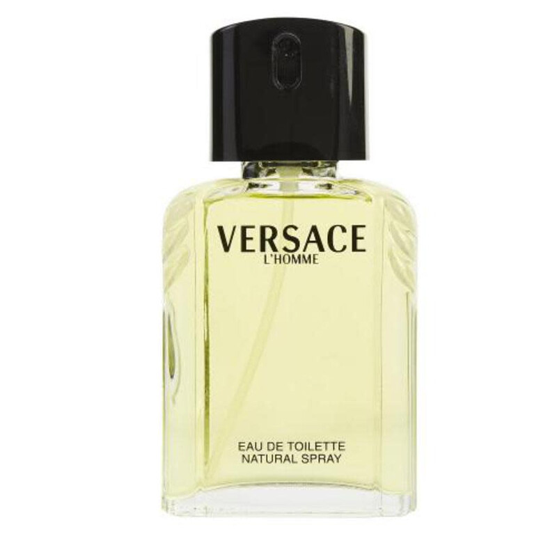 Parfum