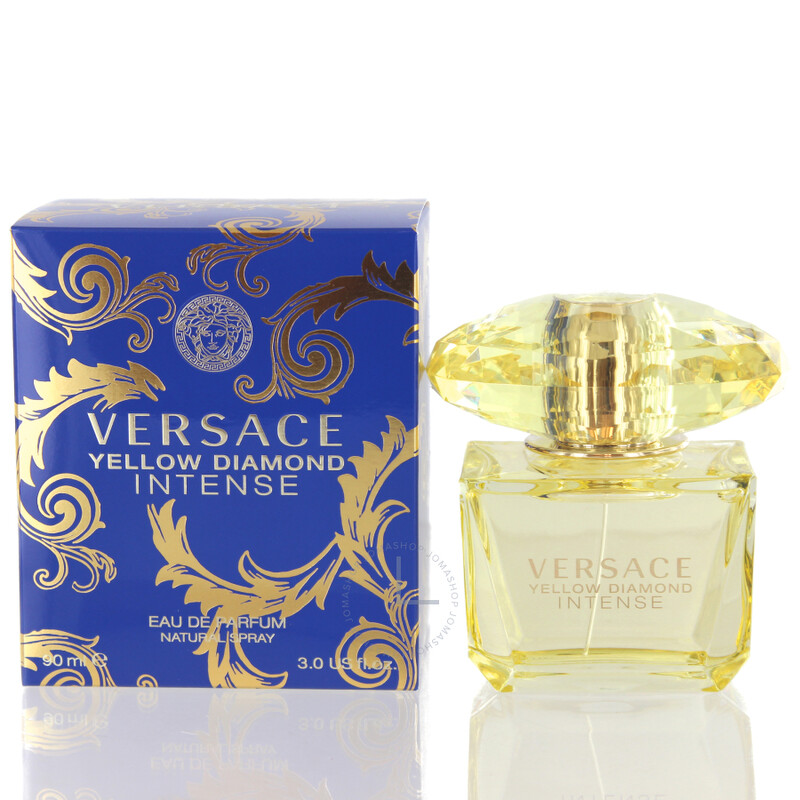 Parfum