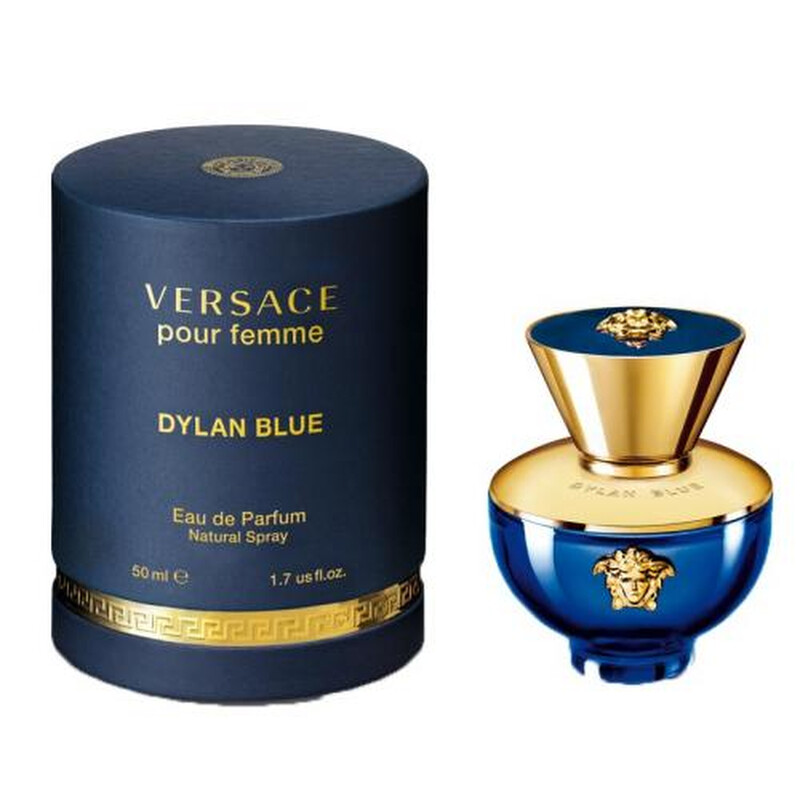 Parfum