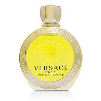 Parfum