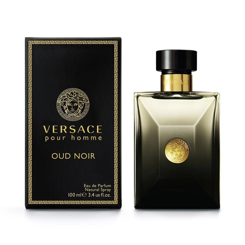 Parfum