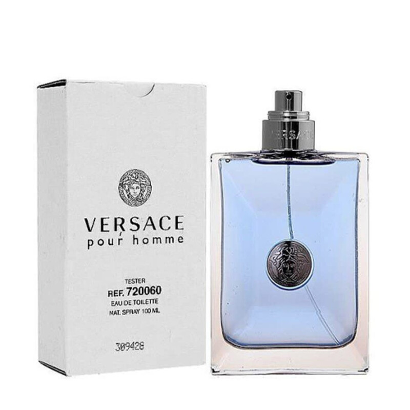 Parfum