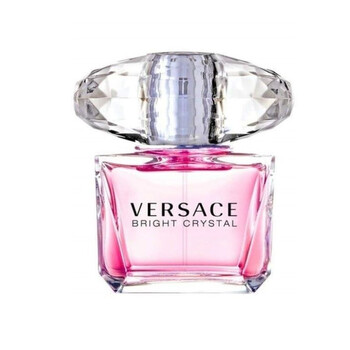 Parfum
