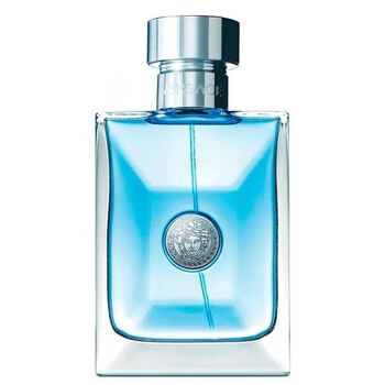 Parfum
