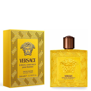 Parfum