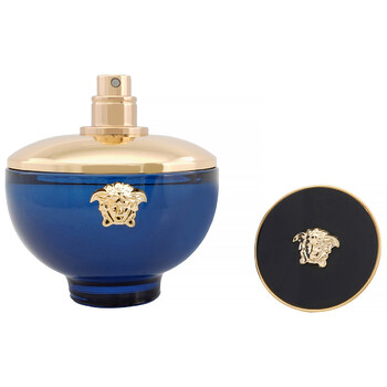 Parfum