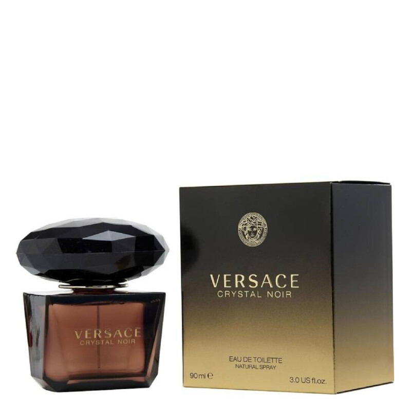 Parfum