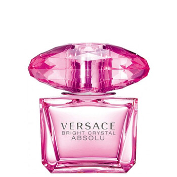 Parfum