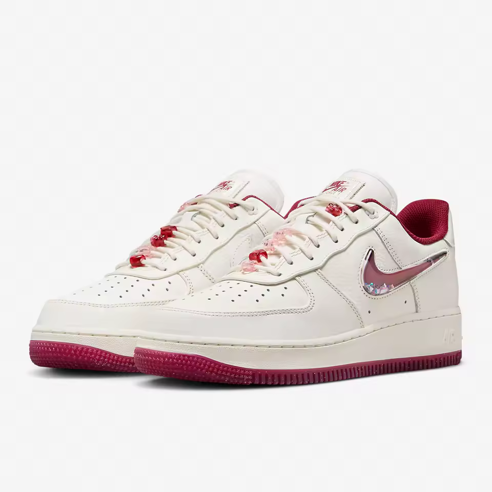 Air Force 1