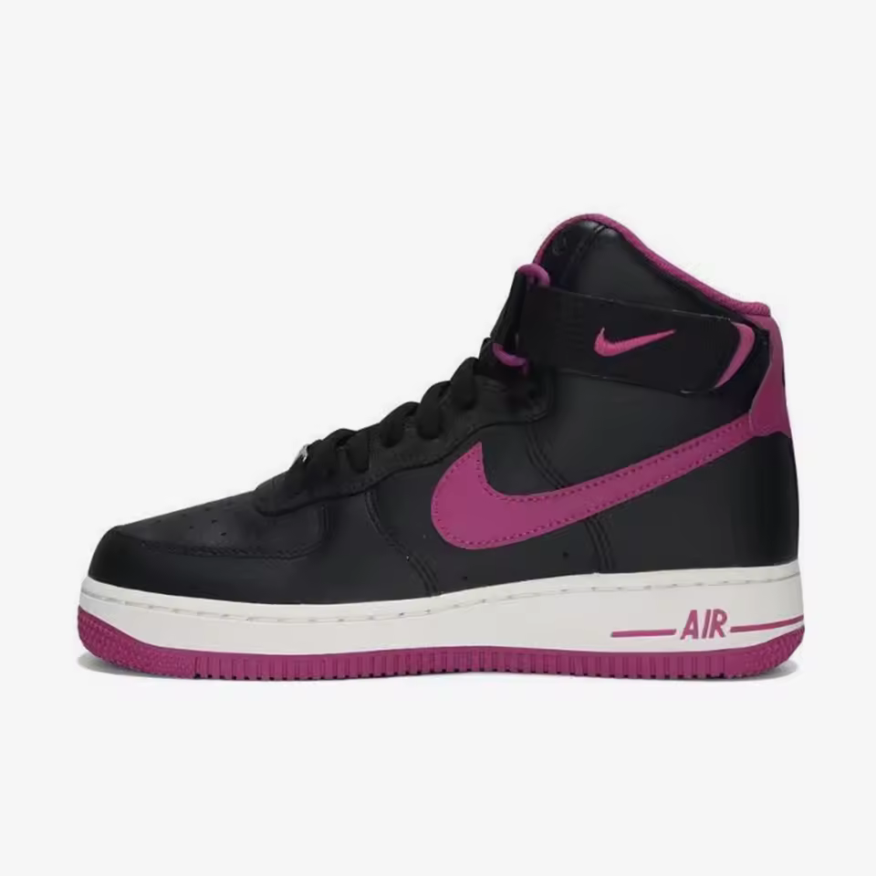 Air Force 1
