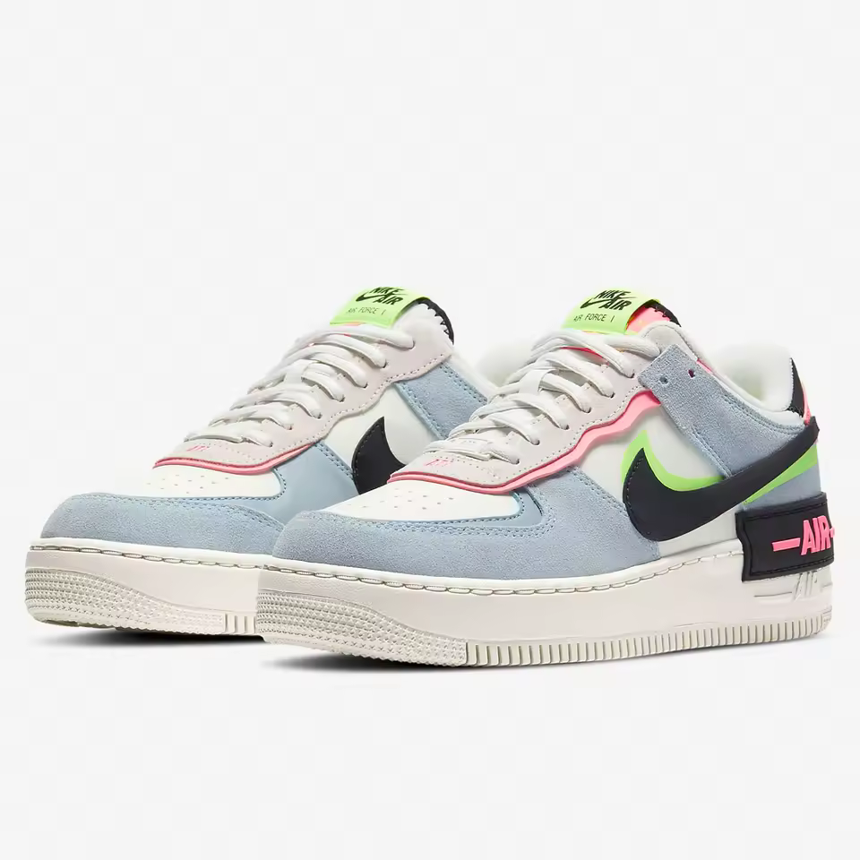 Air Force 1