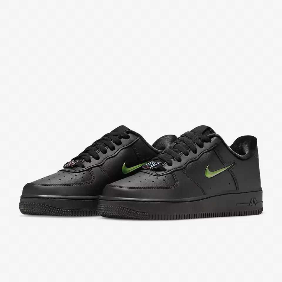 Air Force 1