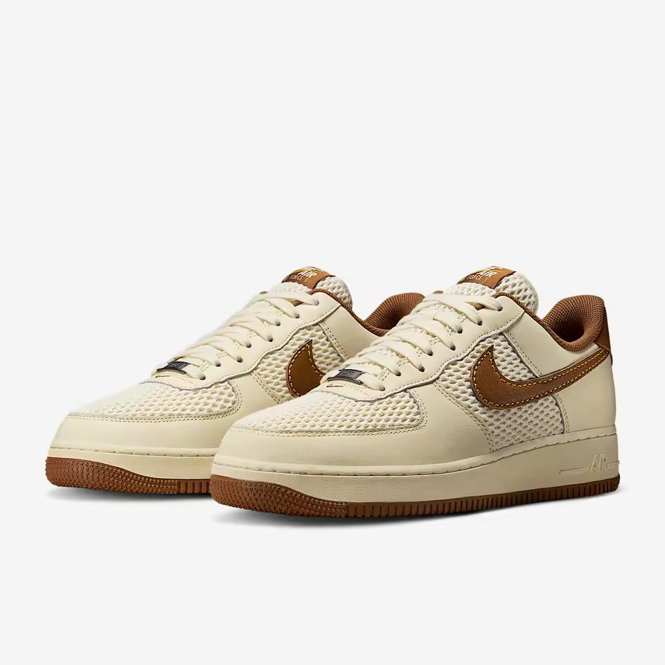 Air Force 1