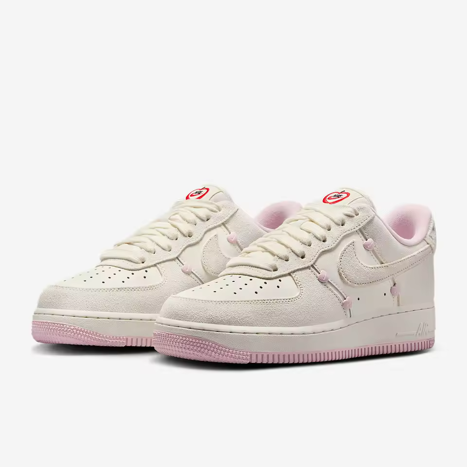 Air Force 1